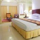 Donec in velit vel ipsum auctor pulvinar