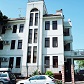 Suspendisse sollicitudin velit sed leo