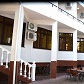 Donec in velit vel ipsum auctor pulvinar